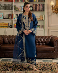Ziva