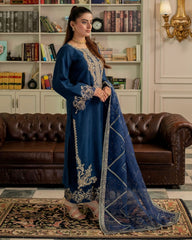 Ziva
