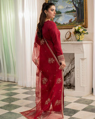 Nazmin