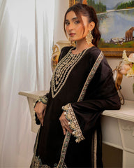 Kiara