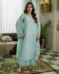 Naaz