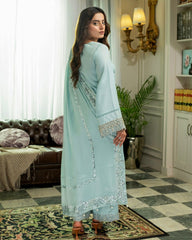 Naaz
