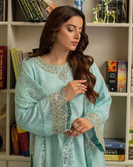 Naaz