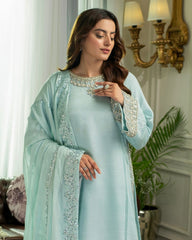 Naaz