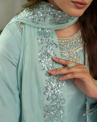 Naaz