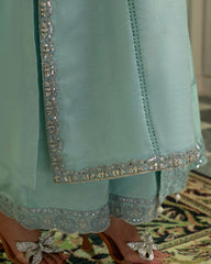 Naaz