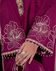 Yashal