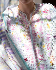 PEARLS